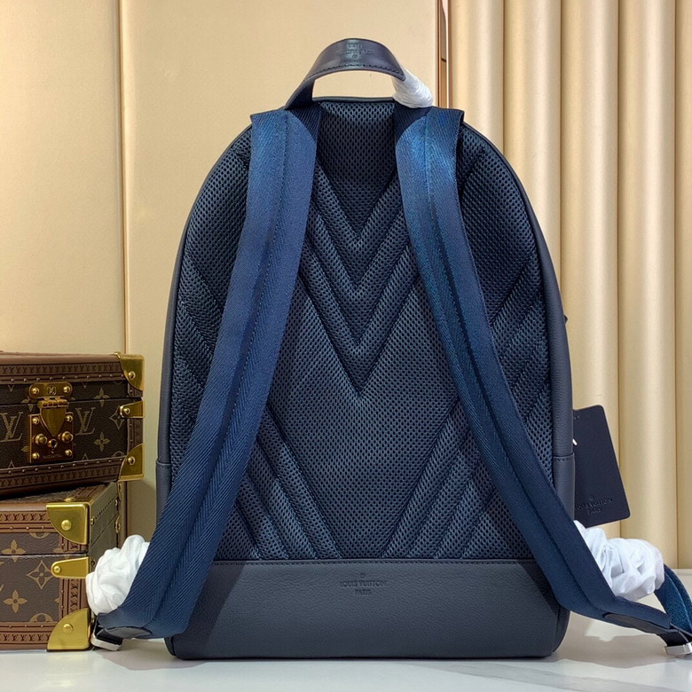 Takeoff m23735 43x14x30cm gf_3