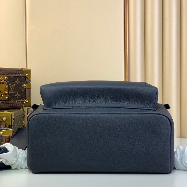 Takeoff m23735 43x14x30cm gf_4