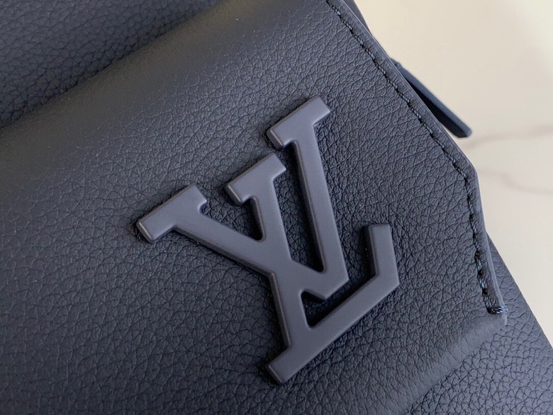 Takeoff m23735 43x14x30cm gf_5