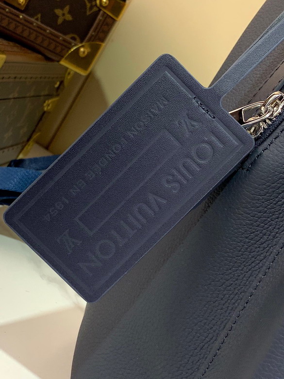 Takeoff m23735 43x14x30cm gf_6