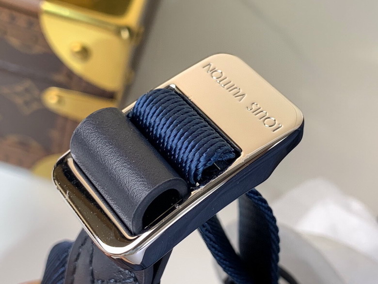 Takeoff m23735 43x14x30cm gf_7