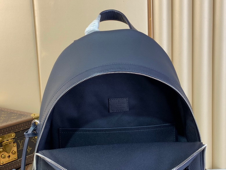 Takeoff m23735 43x14x30cm gf_8