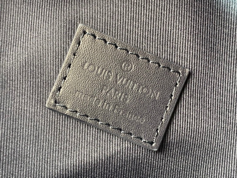 Takeoff m23735 43x14x30cm gf_9