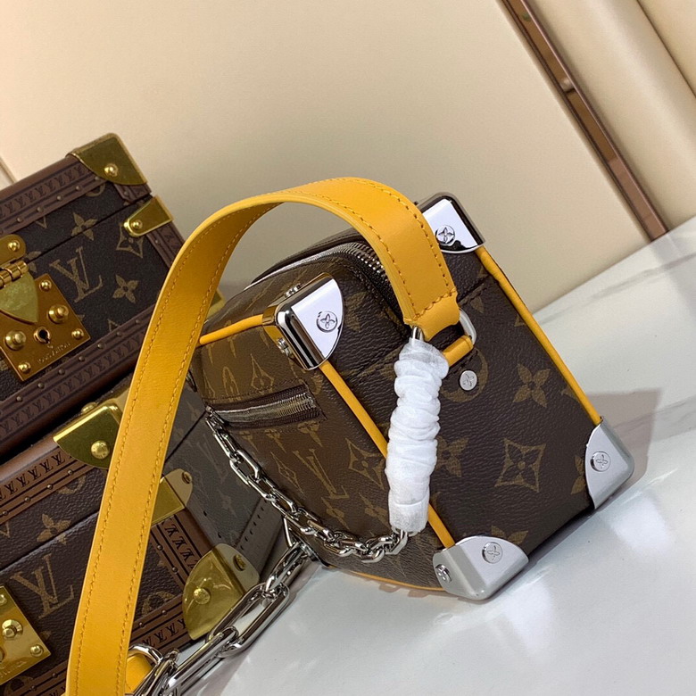 Trunk M44661 18 5x13x8cm gf_2