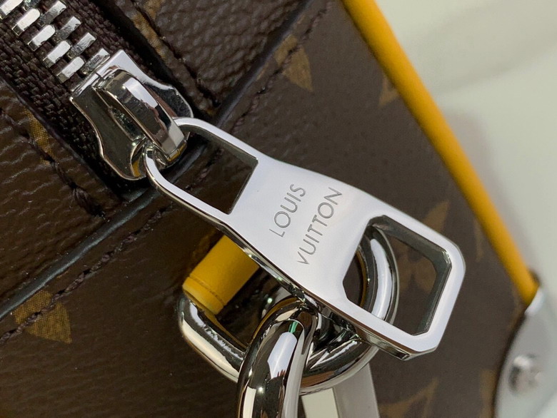 Trunk M44661 18 5x13x8cm gf_5