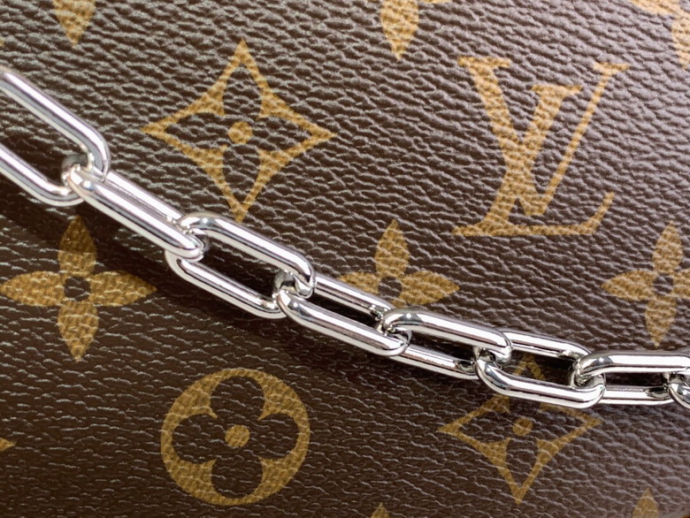 Trunk M44661 18 5x13x8cm gf_6