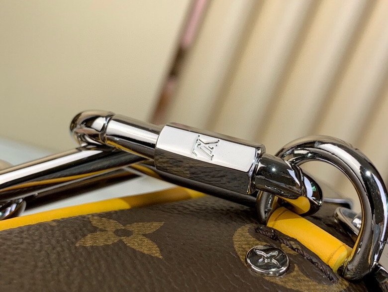 Trunk M44661 18 5x13x8cm gf_7