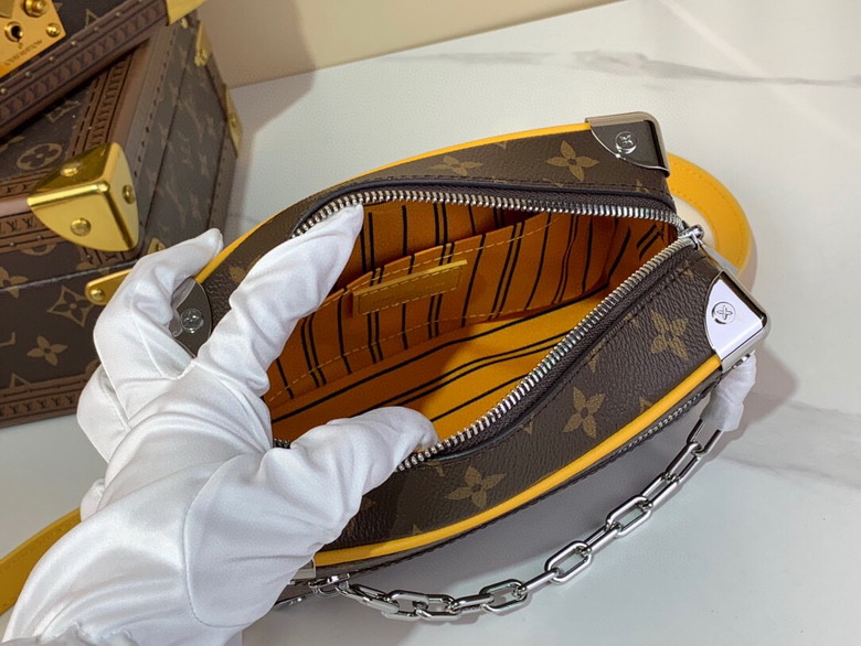 Trunk M44661 18 5x13x8cm gf_8