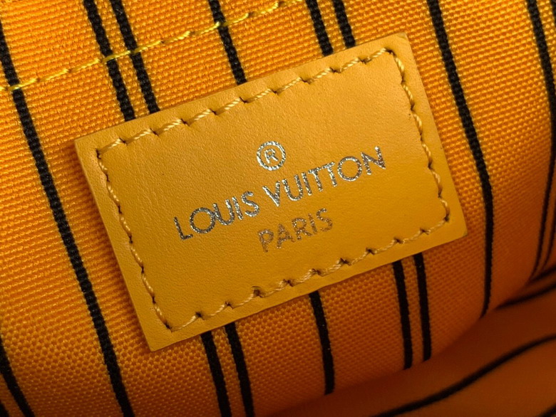 Trunk M44661 18 5x13x8cm gf_9