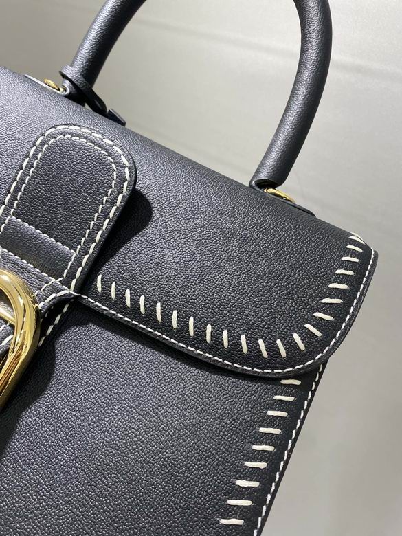 brillant 28X13.5X22.5cm 111801 SS 4