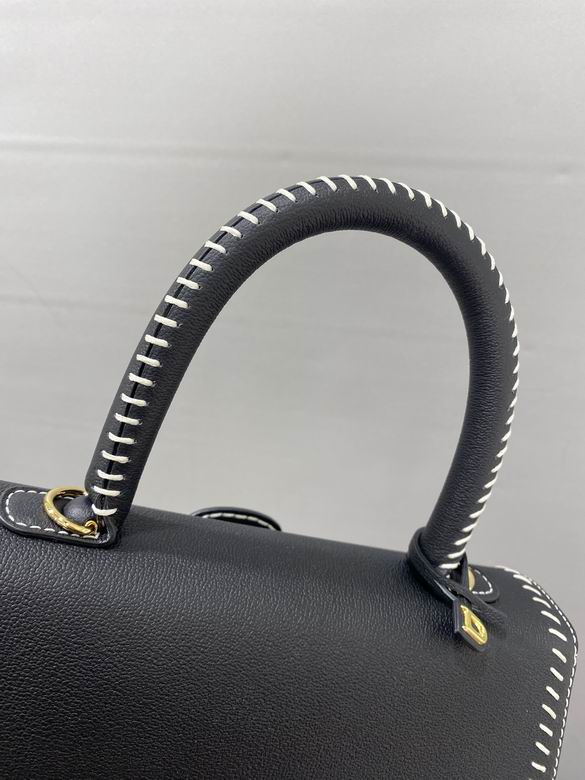 brillant 28X13.5X22.5cm 111801 SS 5