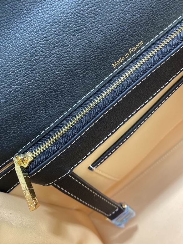 brillant 28X13.5X22.5cm 111801 SS 7