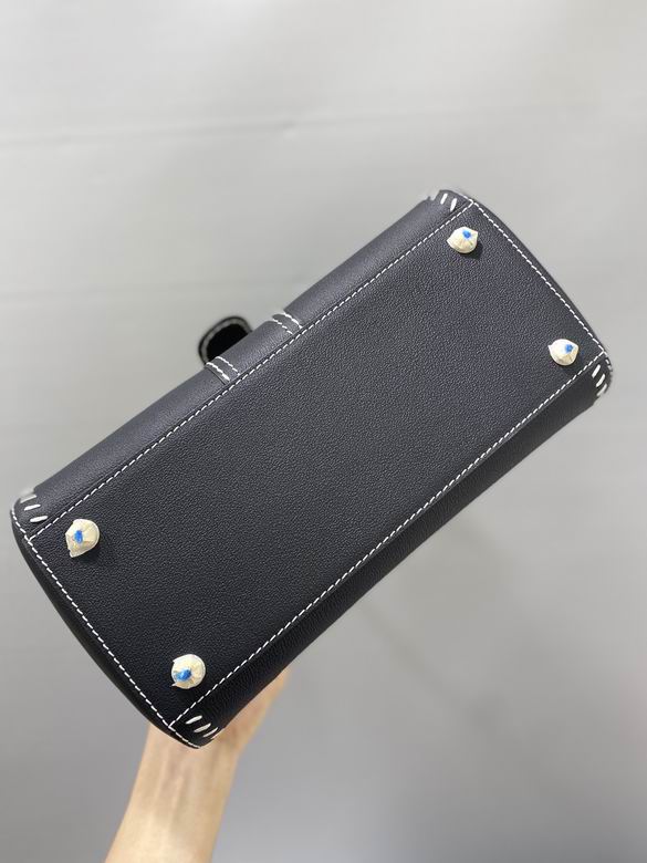 brillant 28X13.5X22.5cm 111801 SS 8