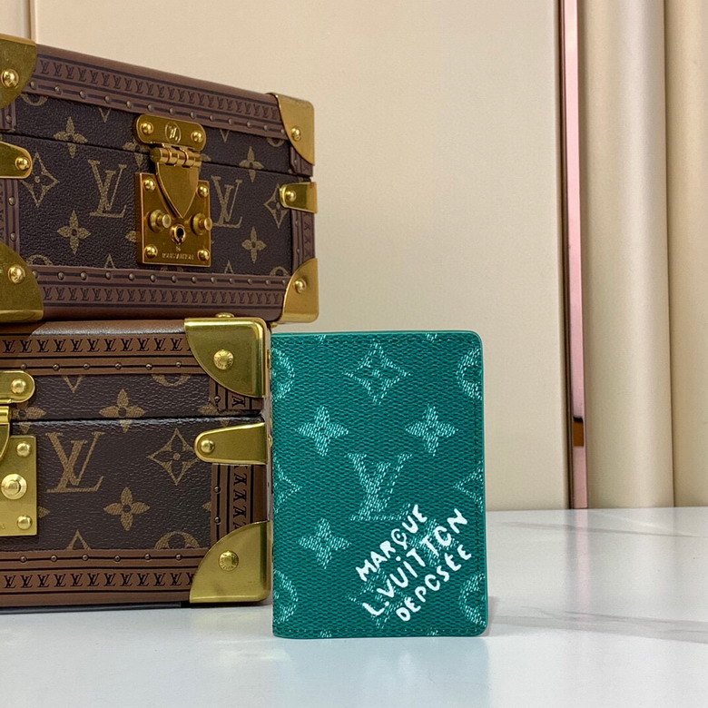 m12658 11 1x1x7 5cm gf_1