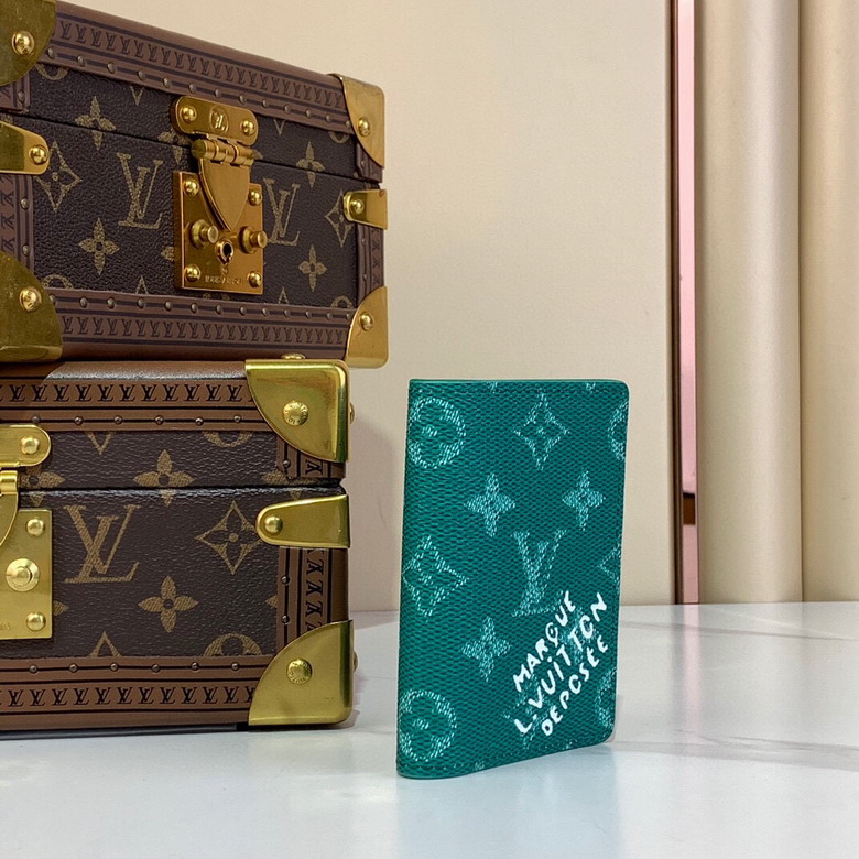 m12658 11 1x1x7 5cm gf_2