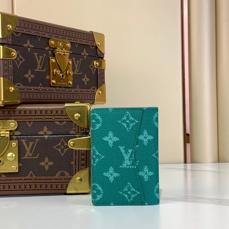 m12658 11 1x1x7 5cm gf_3