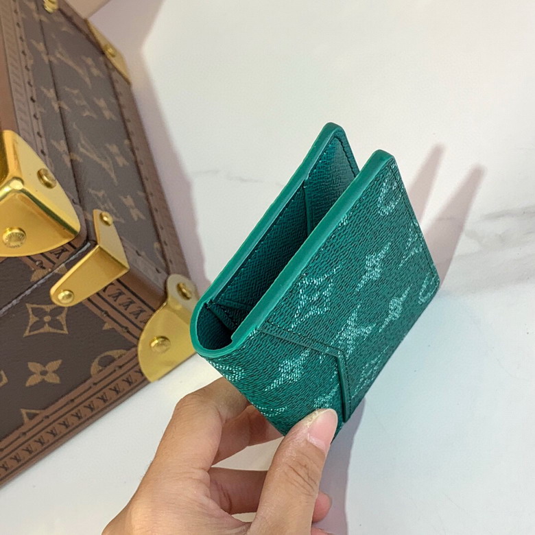 m12658 11 1x1x7 5cm gf_4