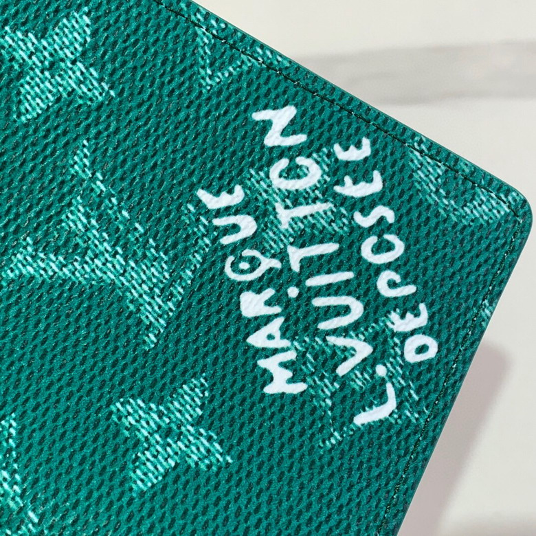 m12658 11 1x1x7 5cm gf_5