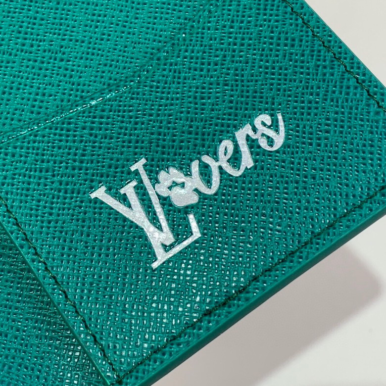 m12658 11 1x1x7 5cm gf_6