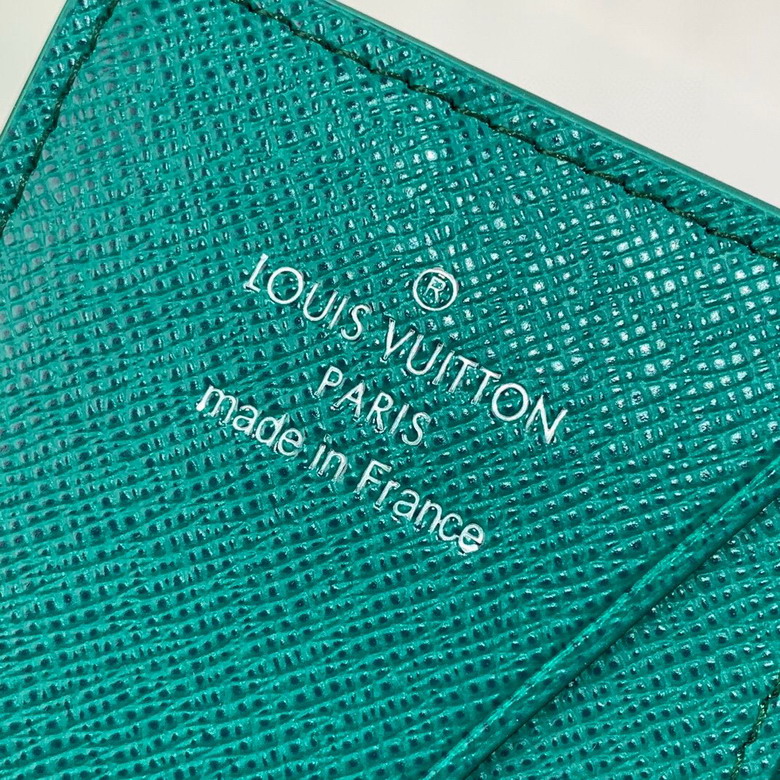 m12658 11 1x1x7 5cm gf_7