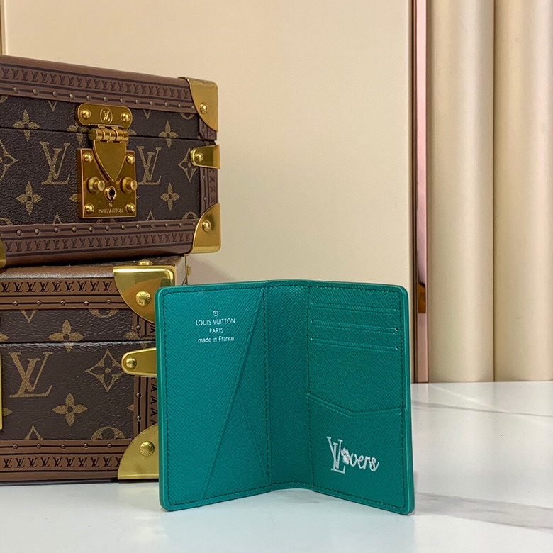 m12658 11 1x1x7 5cm gf_8