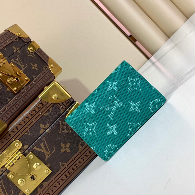 m12658 11 1x1x7 5cm gf_9