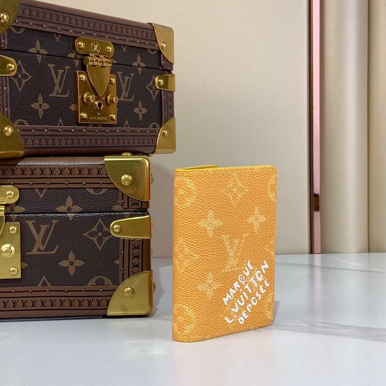 m12659 11 1x1x7 5cm gf_2