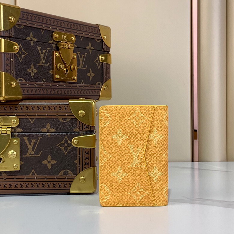 m12659 11 1x1x7 5cm gf_3