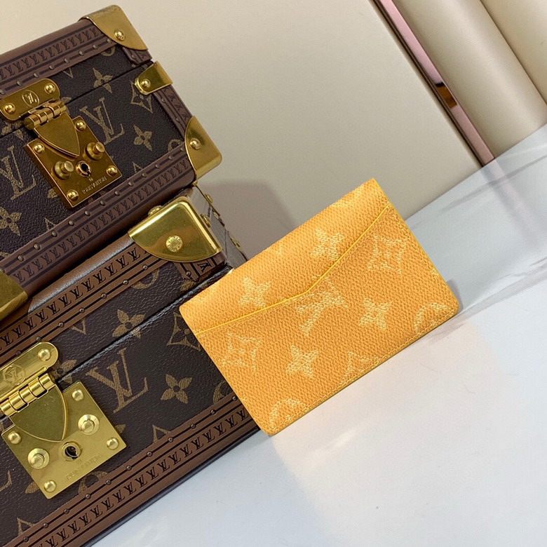 m12659 11 1x1x7 5cm gf_4