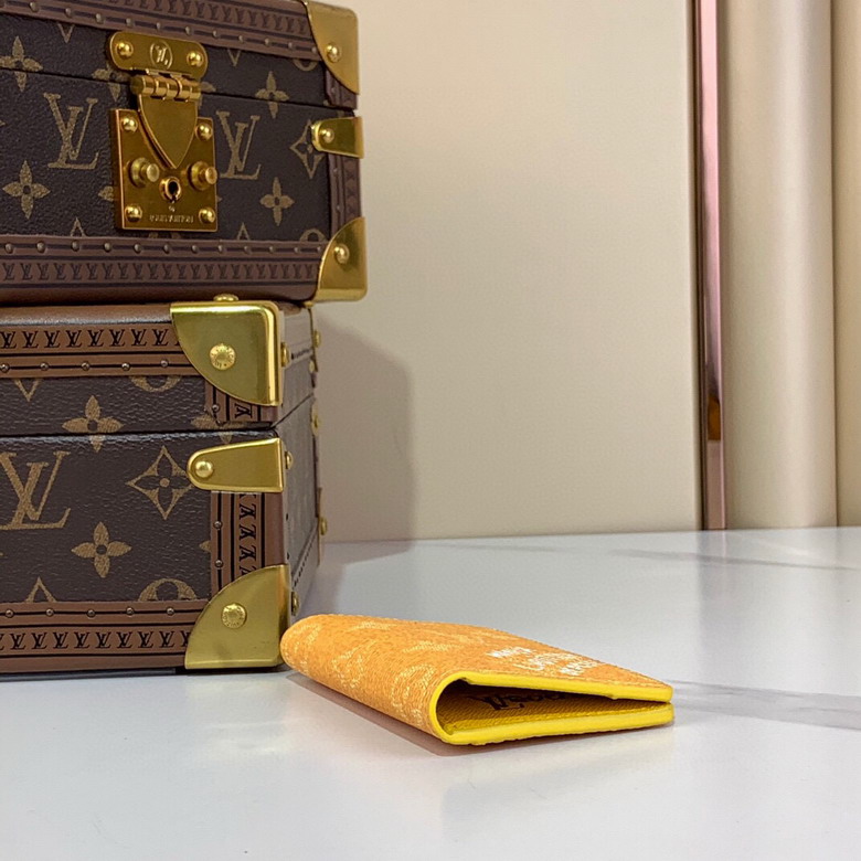 m12659 11 1x1x7 5cm gf_5