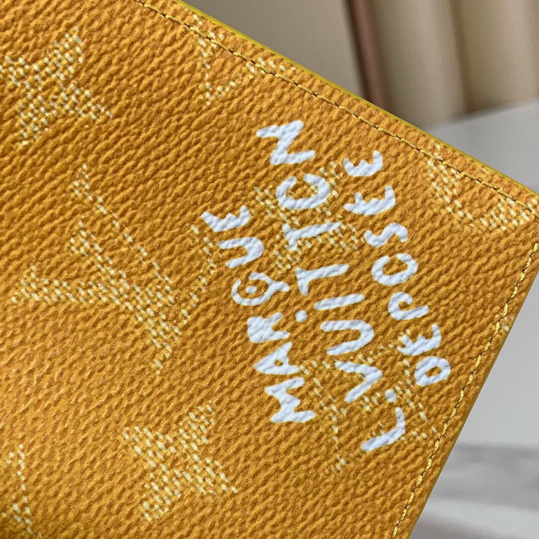 m12659 11 1x1x7 5cm gf_6