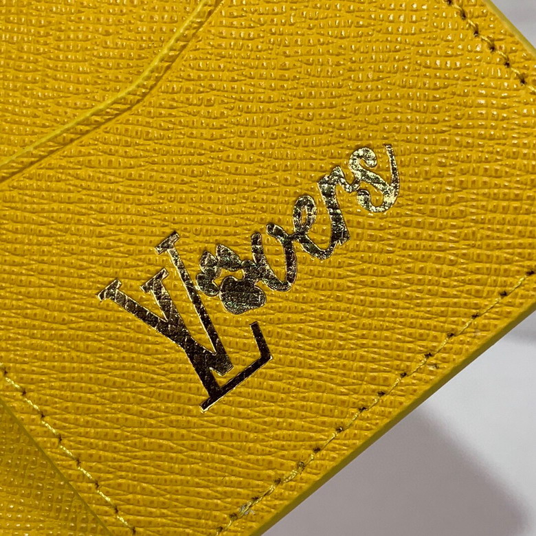 m12659 11 1x1x7 5cm gf_7