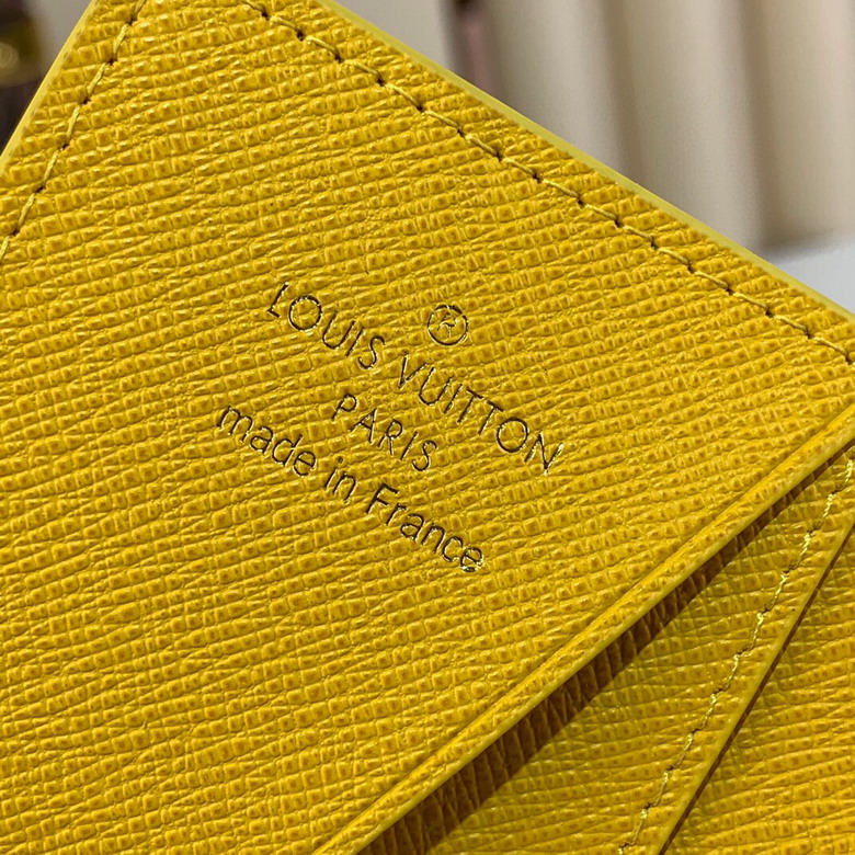 m12659 11 1x1x7 5cm gf_8