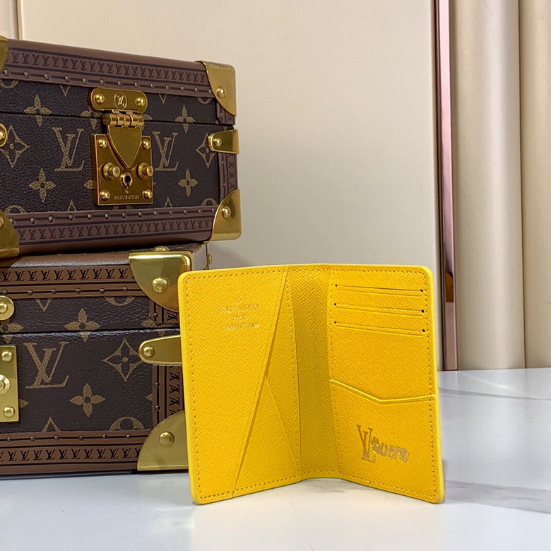 m12659 11 1x1x7 5cm gf_9