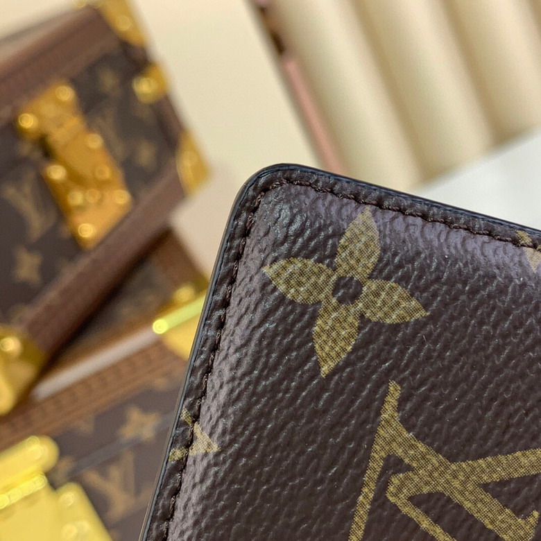 m13185 9 5x0 5x6 5cm gf5_9