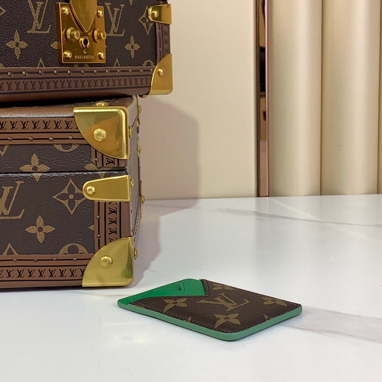 m13185 9 5x0 5x6 5cm gf_10