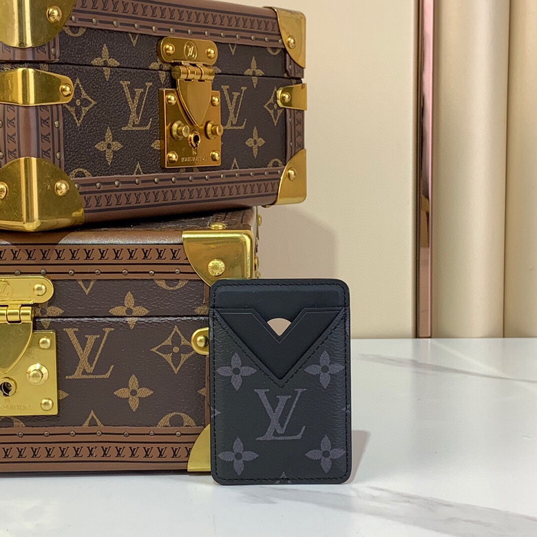 m13185 9 5x0 5x6 5cm gf1_1