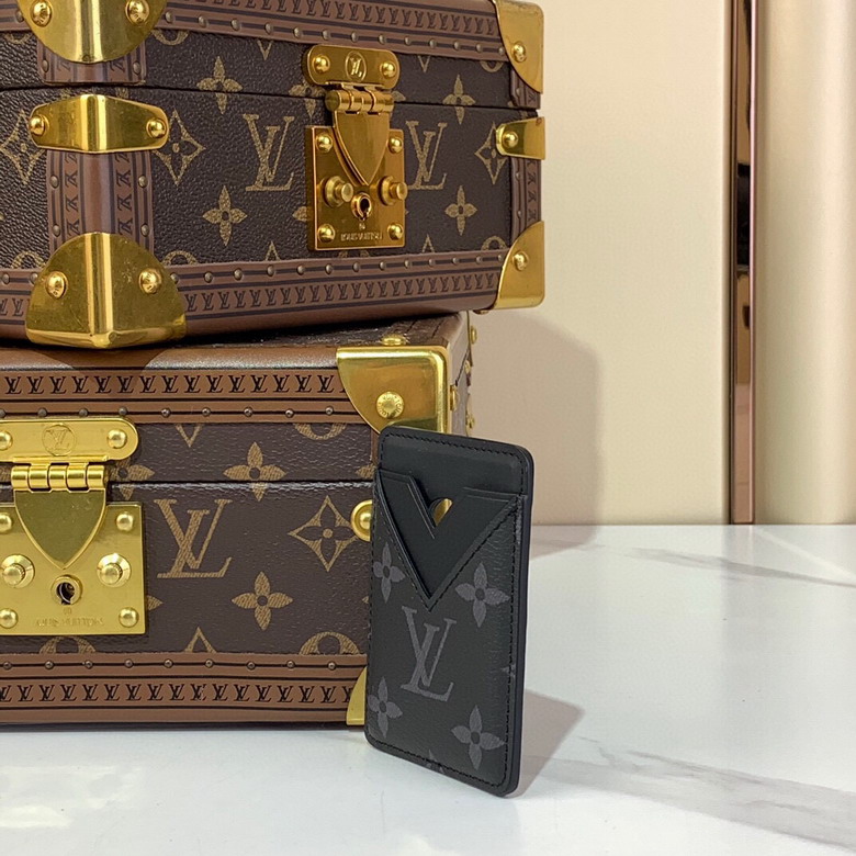 m13185 9 5x0 5x6 5cm gf1_2