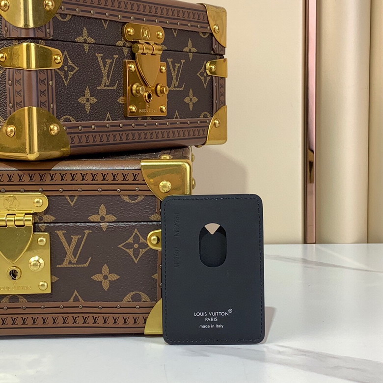 m13185 9 5x0 5x6 5cm gf1_3