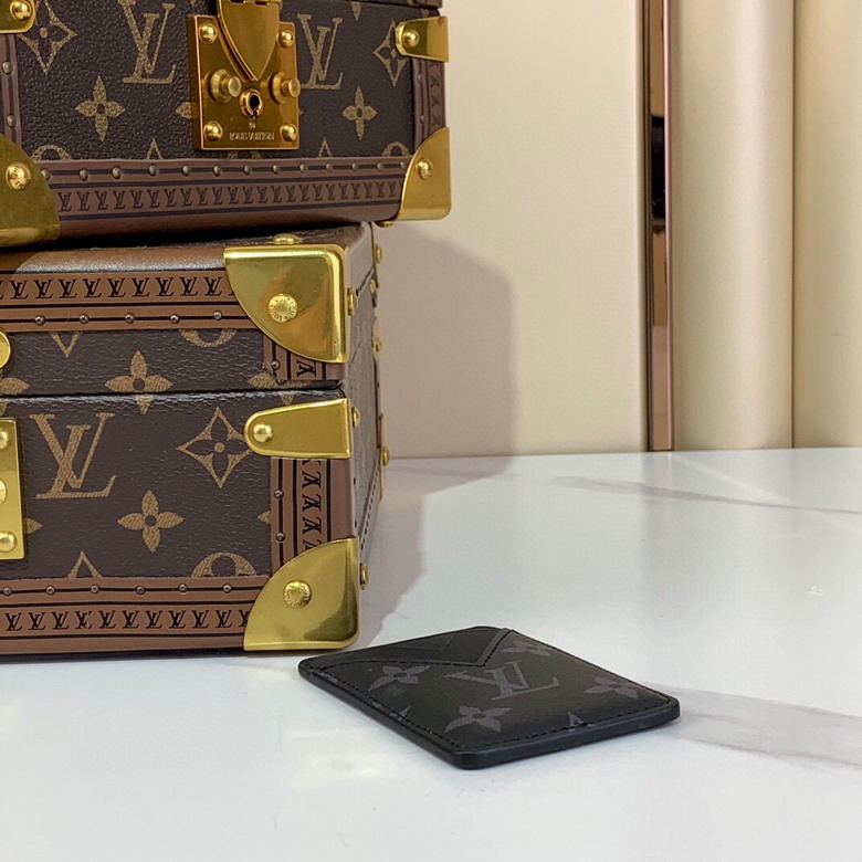 m13185 9 5x0 5x6 5cm gf1_4