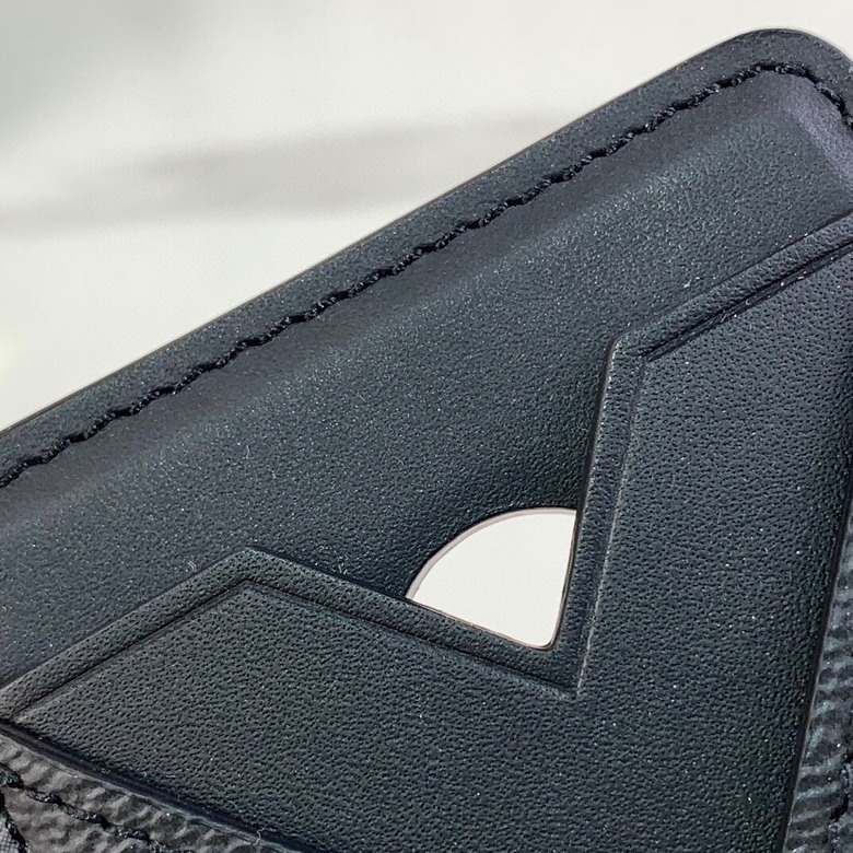 m13185 9 5x0 5x6 5cm gf1_5