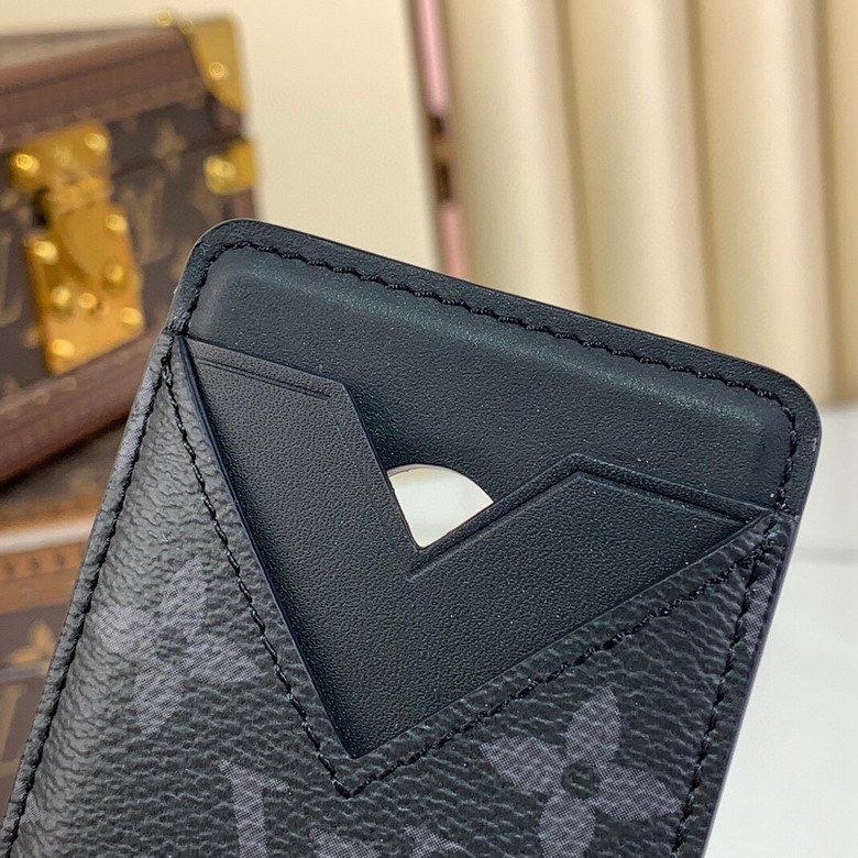 m13185 9 5x0 5x6 5cm gf1_6