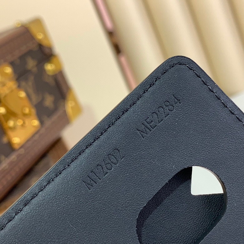 m13185 9 5x0 5x6 5cm gf1_7