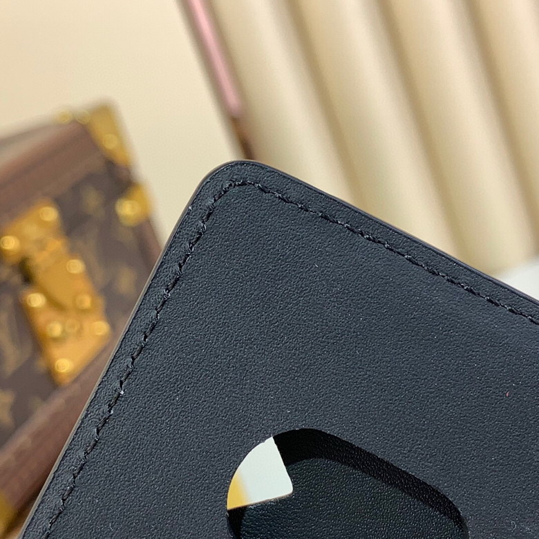 m13185 9 5x0 5x6 5cm gf1_8