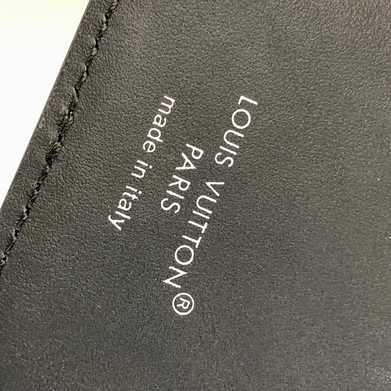 m13185 9 5x0 5x6 5cm gf1_9