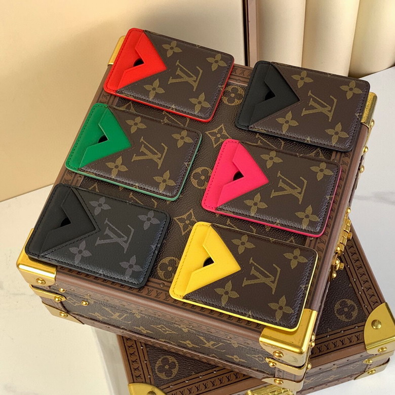 m13185 9 5x0 5x6 5cm gf_1