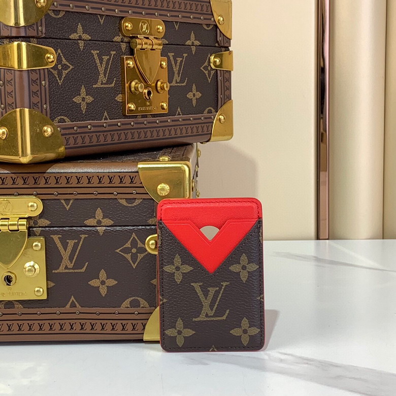 m13185 9 5x0 5x6 5cm gf2_1