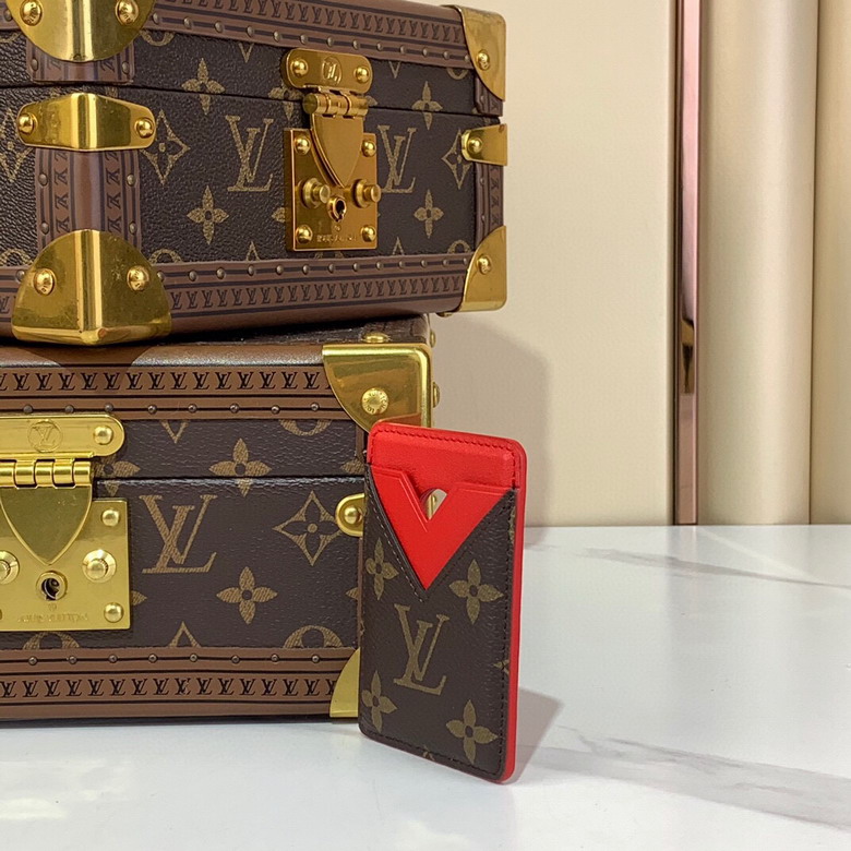 m13185 9 5x0 5x6 5cm gf2_2