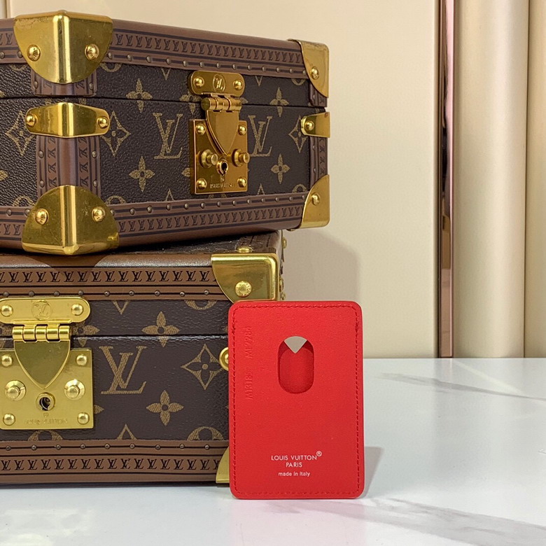 m13185 9 5x0 5x6 5cm gf2_3