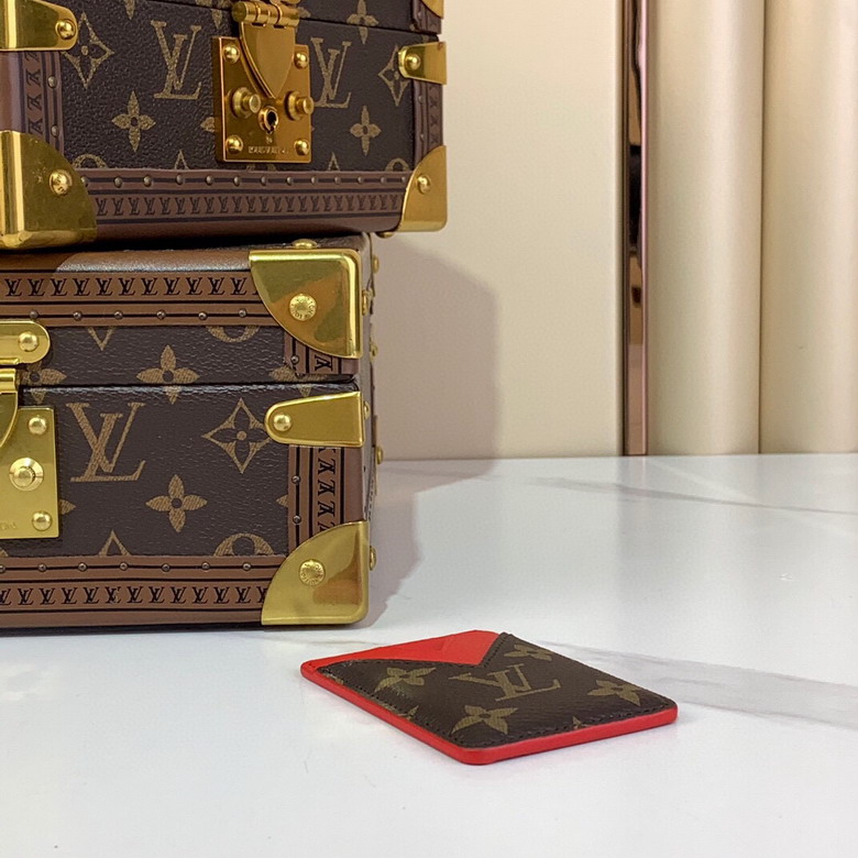 m13185 9 5x0 5x6 5cm gf2_4